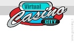 VirtualCity Casino.com